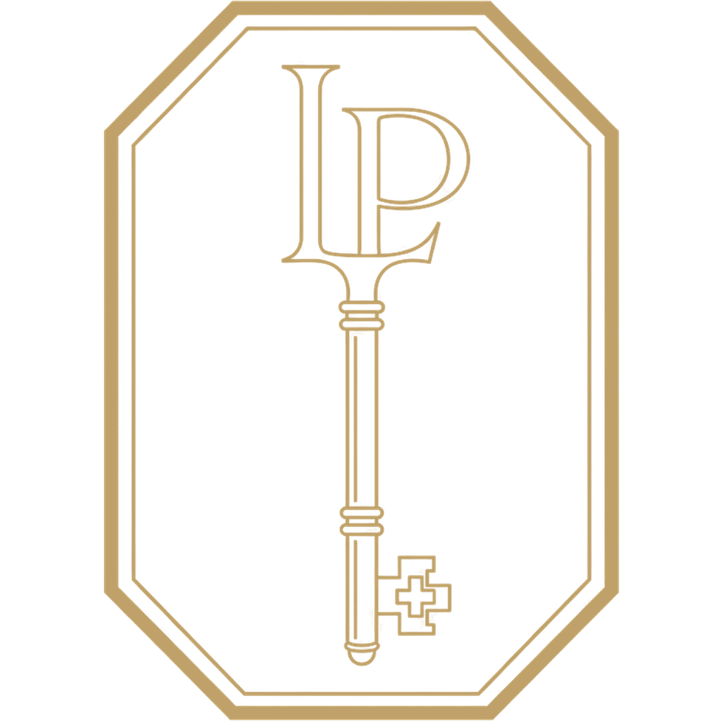 LePriva